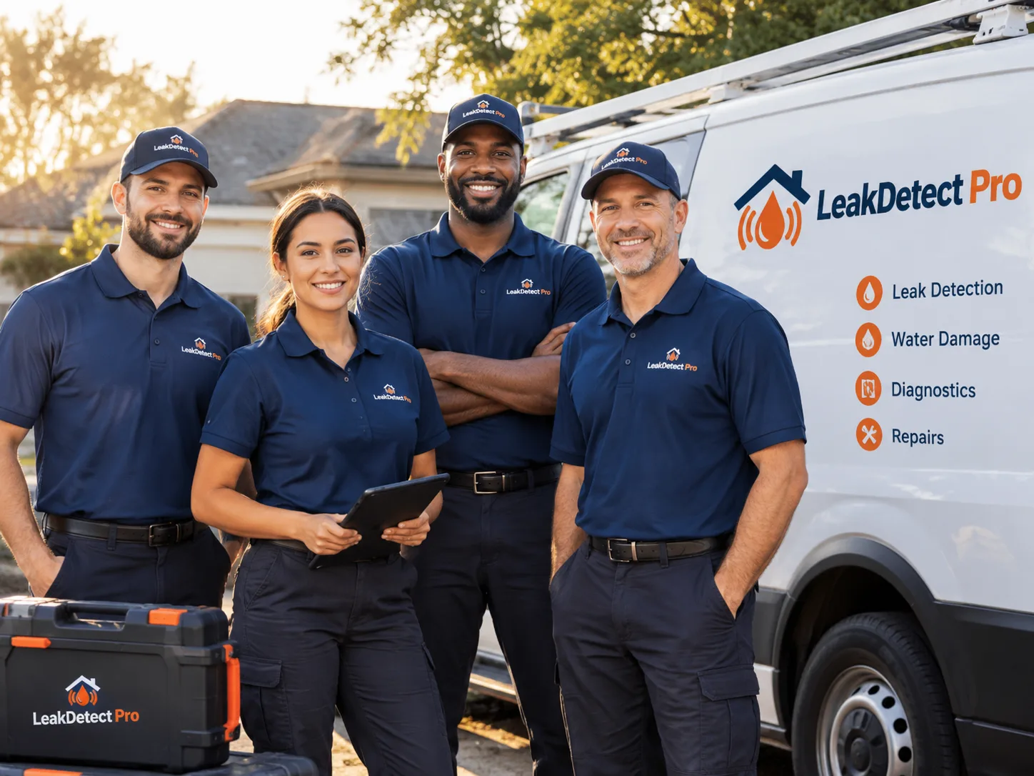Roof Repair company in Turlock, CA